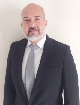 c01a6ef8-7f9b-4e74-aa8c-26594adbc58c